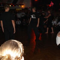Bild 23