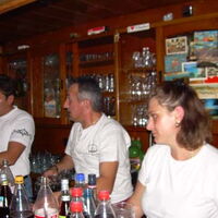 Bild 22