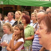Bild 42