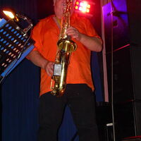 Bild 33