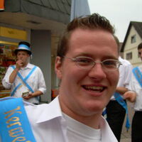 Bild 67