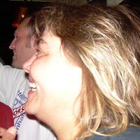 Bild 51