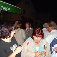 Bild 180