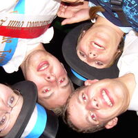 Bild 189