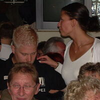 Bild 33