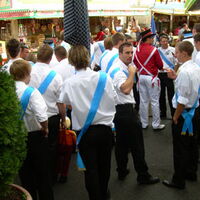 Bild 32