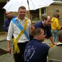 Bild 47