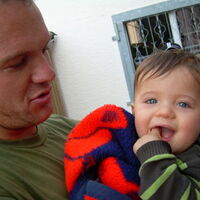 Bild 46