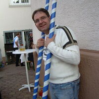 Bild 80