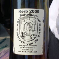 Bild 103
