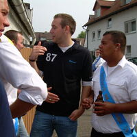Bild 16