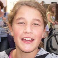 Bild 86