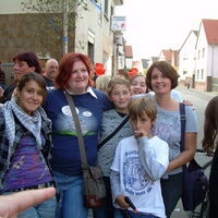 Bild 87
