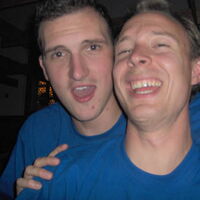 Bild 19