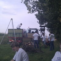 Bild 35