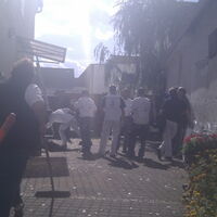 Bild 117