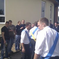 Bild 210