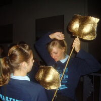 Bild 33