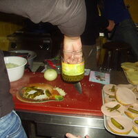 Bild 29