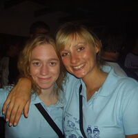 Bild 54