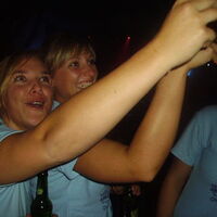 Bild 61