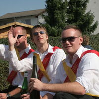 Bild 18