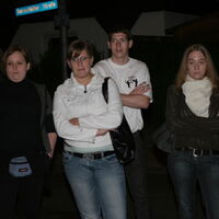 Bild 25