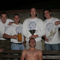 Bild 26