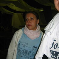 Bild 24