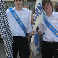 Bild 42