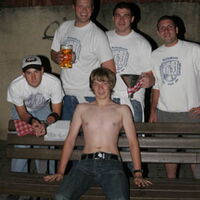 Bild 18