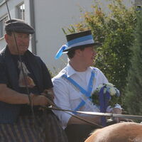 Bild 74