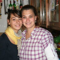Bild 108