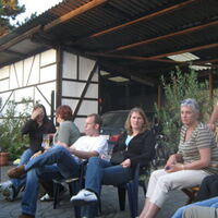 Bild 72