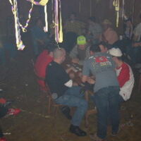Bild 22