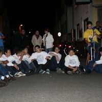 Bild 89
