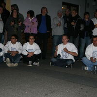 Bild 104