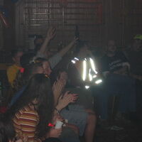Bild 63