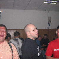 Bild 83