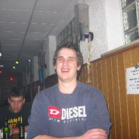 Bild 85
