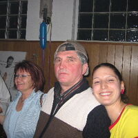 Bild 92