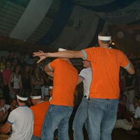 Bild 24