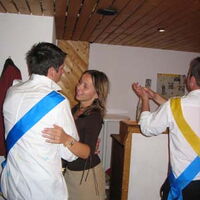 Bild 26