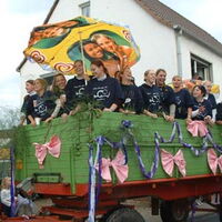 Bild 26