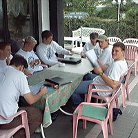Bild 21