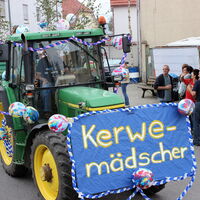 Bild 57