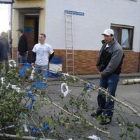 Bild 26
