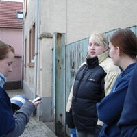 Bild 27