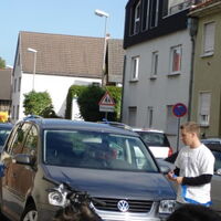 Bild 32