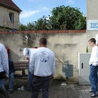 Bild 61
